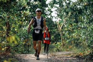 BIB: 
                            <button type="button" onclick="openModal(26073838)" class="btn btn-primary btn-sm float-right btn-popup" data-toggle="modal" data-target=".modal-high-quality">
                        <i class="fas fa-shopping-cart"></i> Add to Cart
                    </button>
                                            <button type="button" onclick="isThisMe(26073838, true)" class="btn btn-success btn-sm float-right btn-popup btn-isme hidden" data-toggle="tooltip" data-placement="bottom" title="นี่คือรูปของคุณใช่ไหม คลิกที่นี่เพื่อเอาเข้าอัลบั้ม">
                        <i class="fas fa-plus"></i> Add to album
                    </button>
                    <button type="button" onclick="isThisMe(26073838, false)" class="btn btn-warning btn-sm float-right btn-popup btn-isnotme hidden">
                        <i class="fas fa-ban"></i> Remove from album
                    </button>